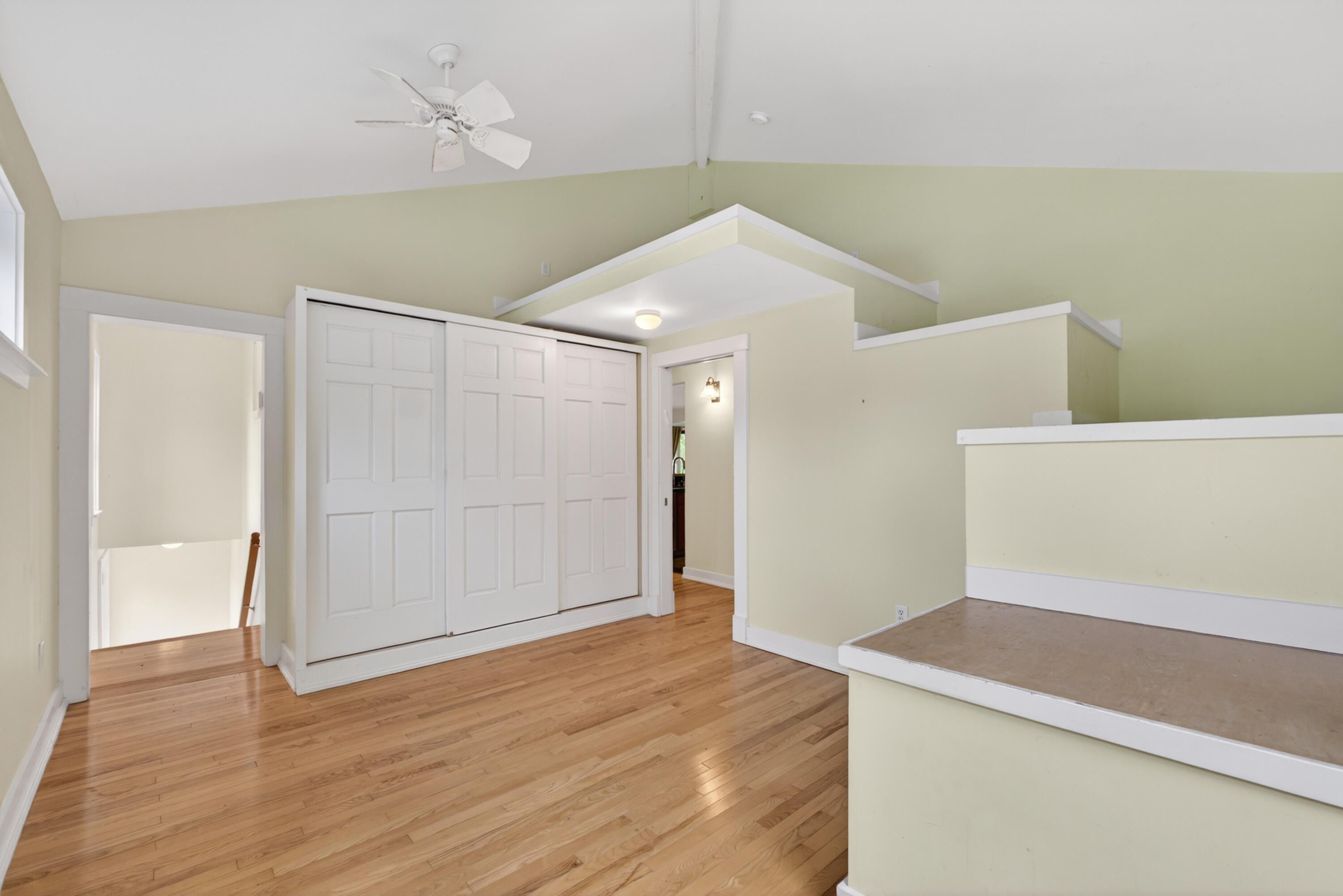 526 Belfast Road Camden, ME 04843 - Photo 28 of 90 526 Belfast Rd_0151