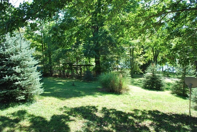 1302 State Rte 4002 Mehoopany, PA 18629 - Photo 5 of 19 Gallery Image 5