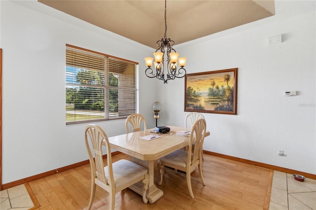 1300 South Narcoossee Road St. Cloud, FL 34771 - Photo 10 of 48
