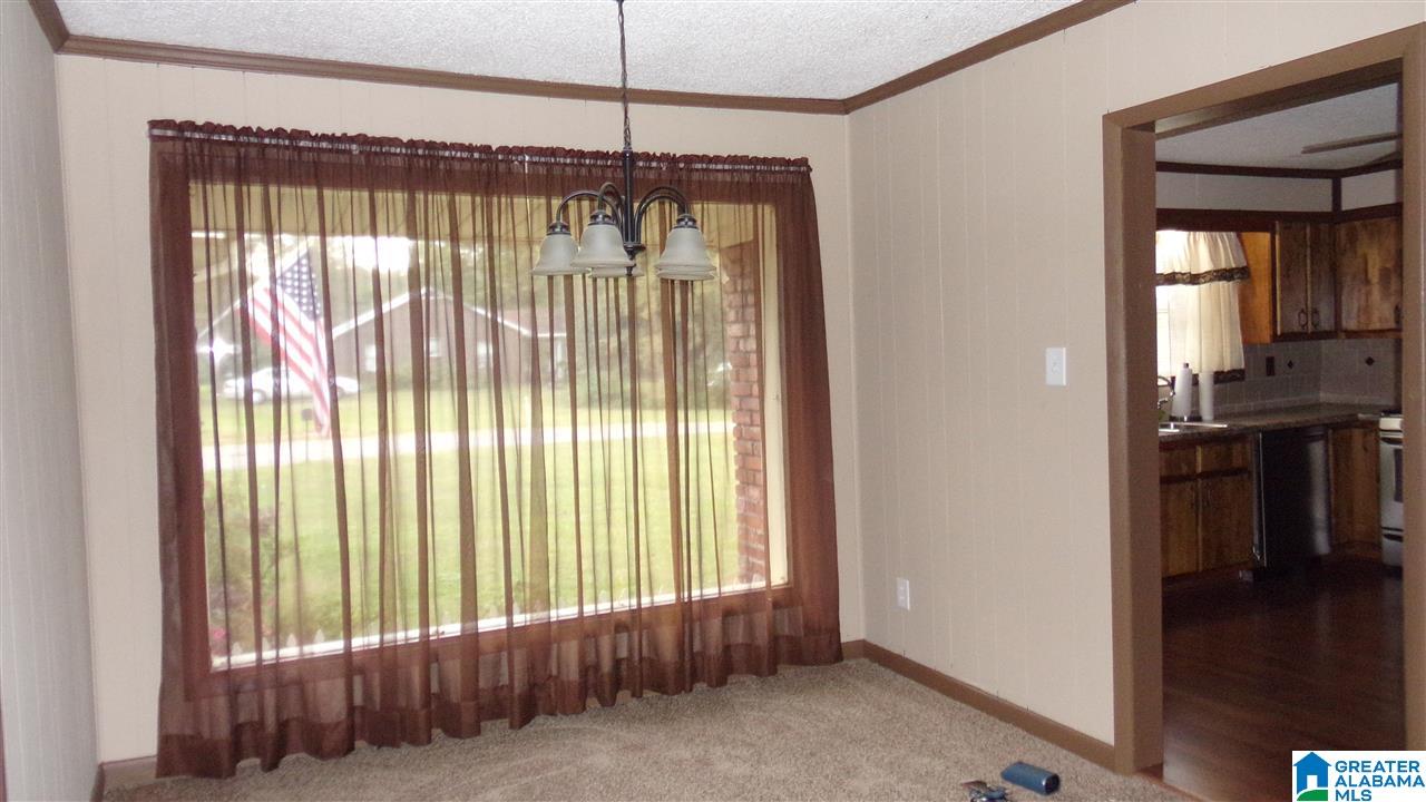 5701 Bankhead Highway Adamsville, AL 35005 - Photo 14 of 31