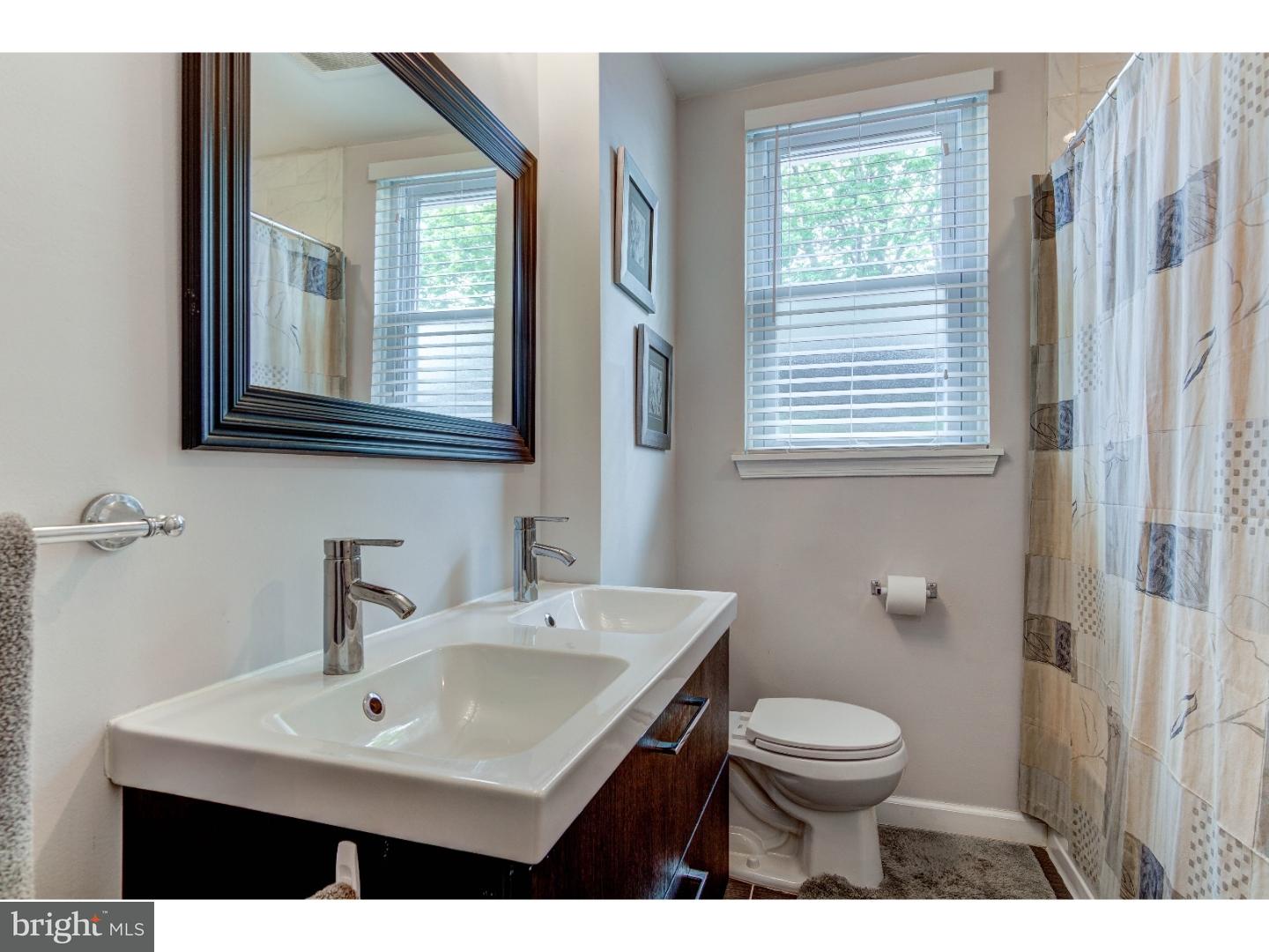 901 Church Road Springfield, PA 19064 - Photo 18 of 25 Bathroom