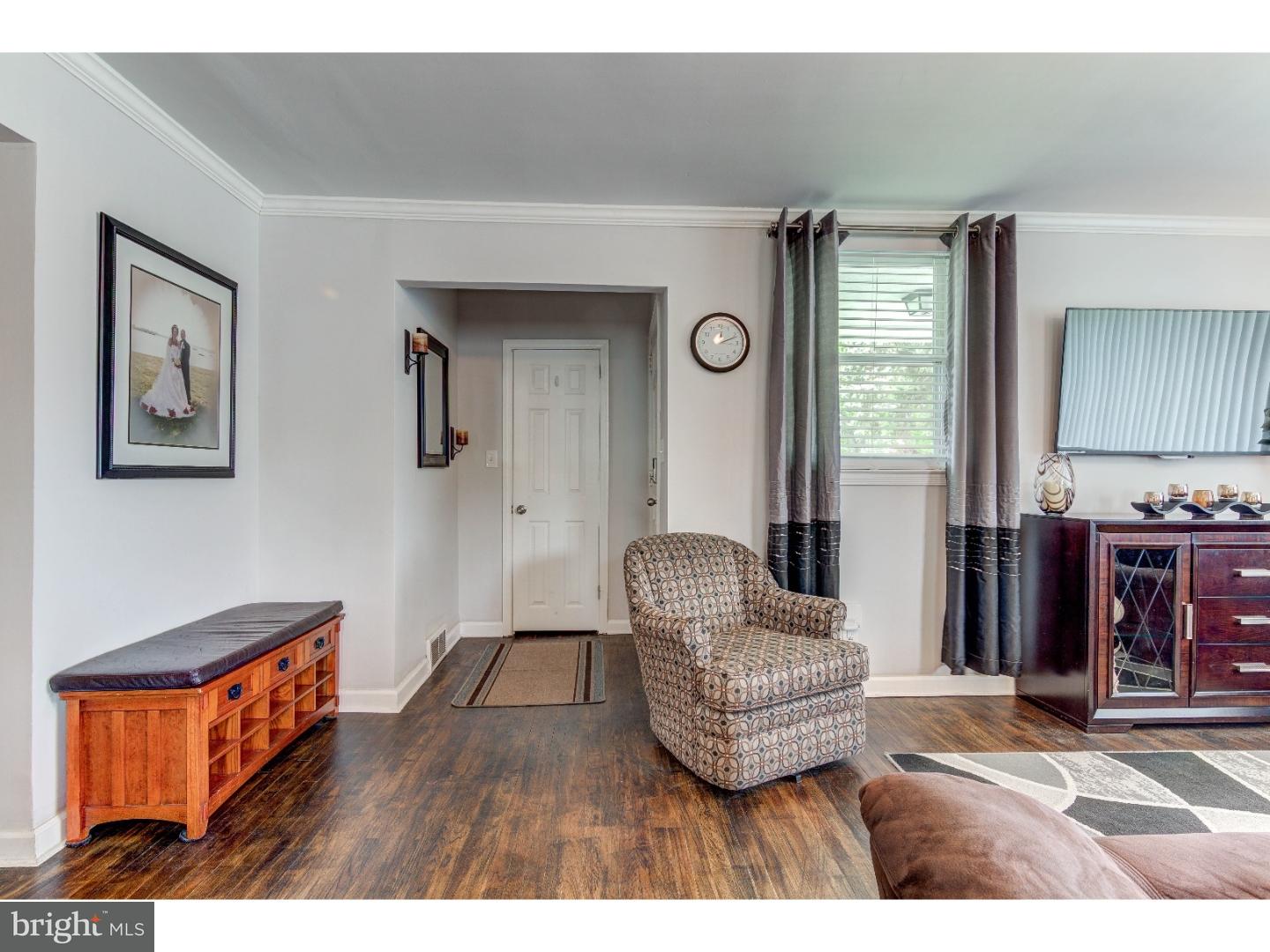 901 Church Road Springfield, PA 19064 - Photo 5 of 25 Gallery Image 5