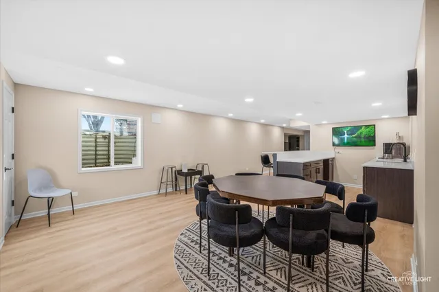 $665,000 | N535 Charlotte Drive, Geneva, IL 60134