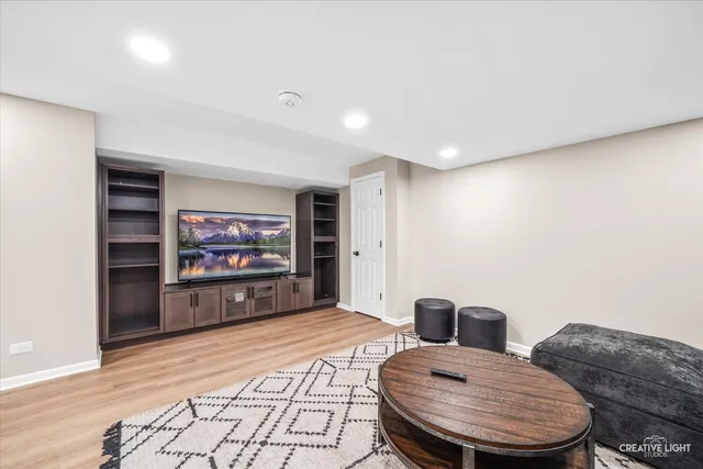 $665,000 | N535 Charlotte Drive, Geneva, IL 60134