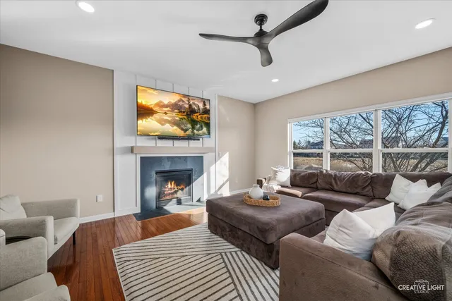 $665,000 | N535 Charlotte Drive, Geneva, IL 60134