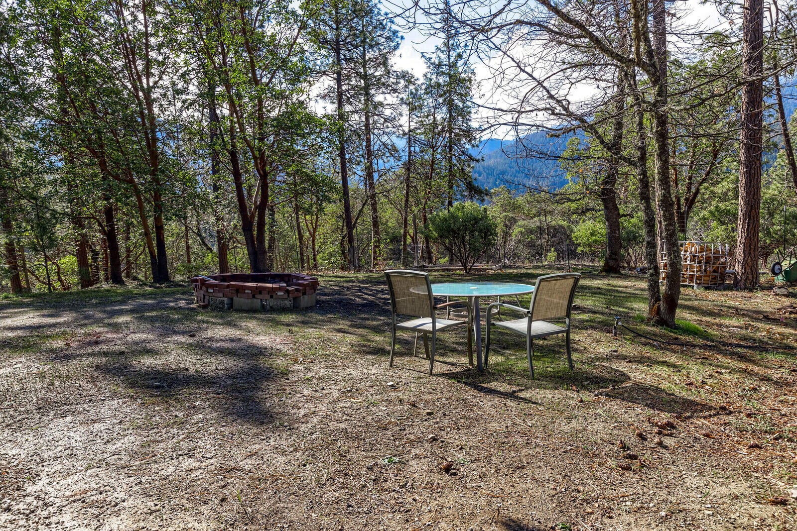 9699 Wagner Creek Road Talent, OR 97540 - Photo 2 of 52 View