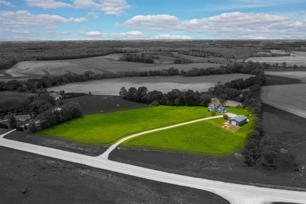1313 Harding Avenue Tipton, IA 52772 - Photo 49 of 50 Gallery Image 49