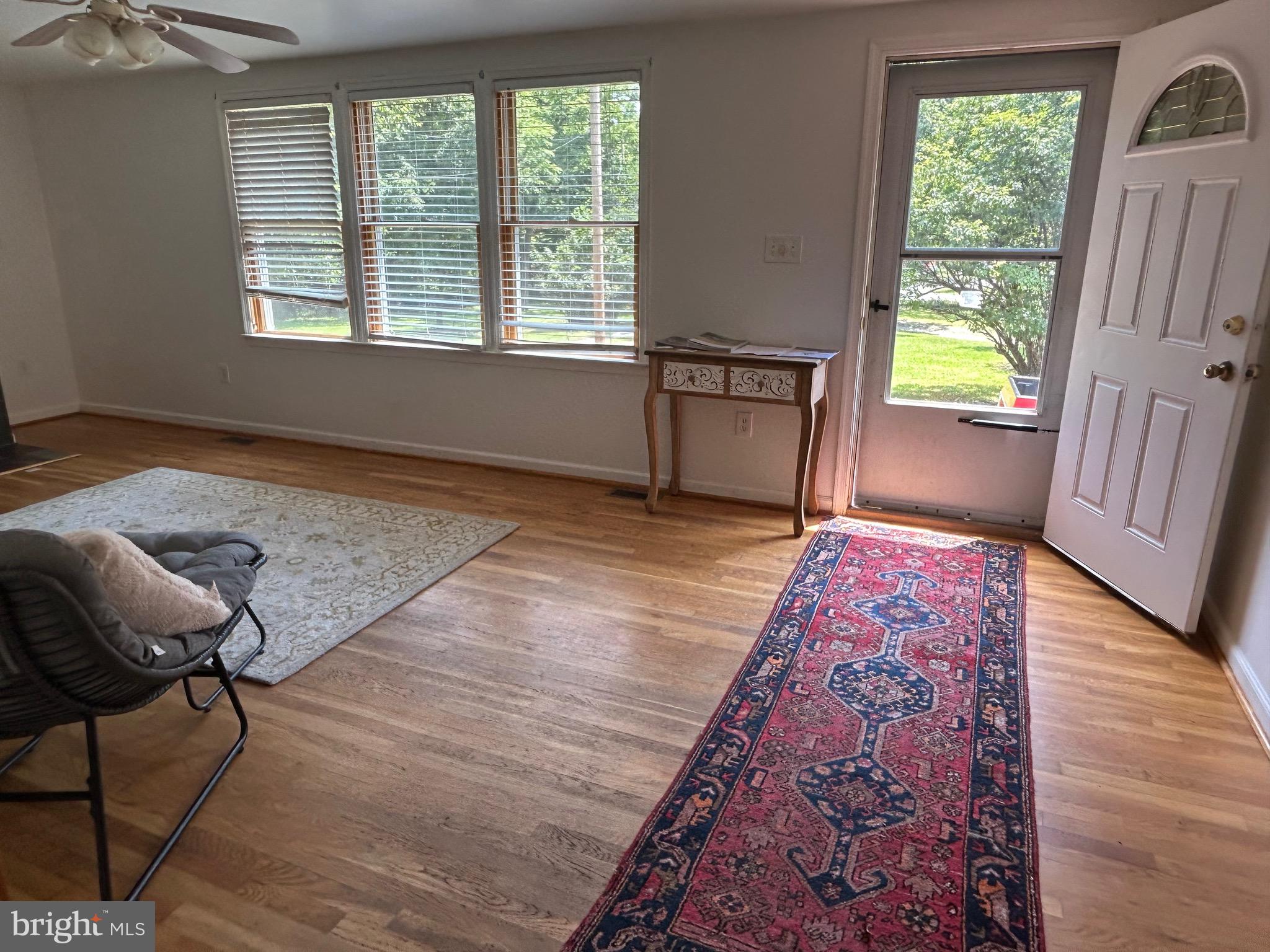 513 Russell Road Berryville, VA 22611 - Photo 11 of 53 Gallery Image 11