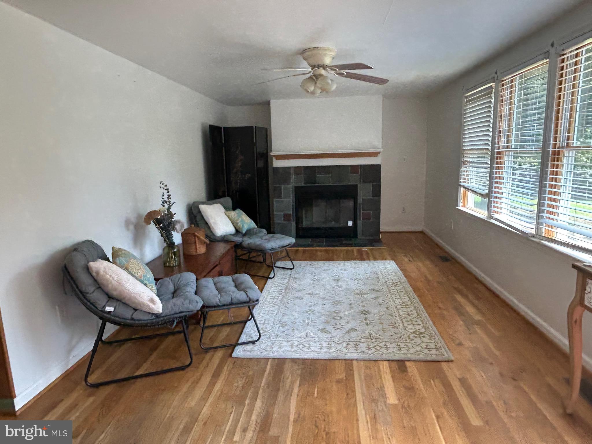 513 Russell Road Berryville, VA 22611 - Photo 12 of 53 Gallery Image 12