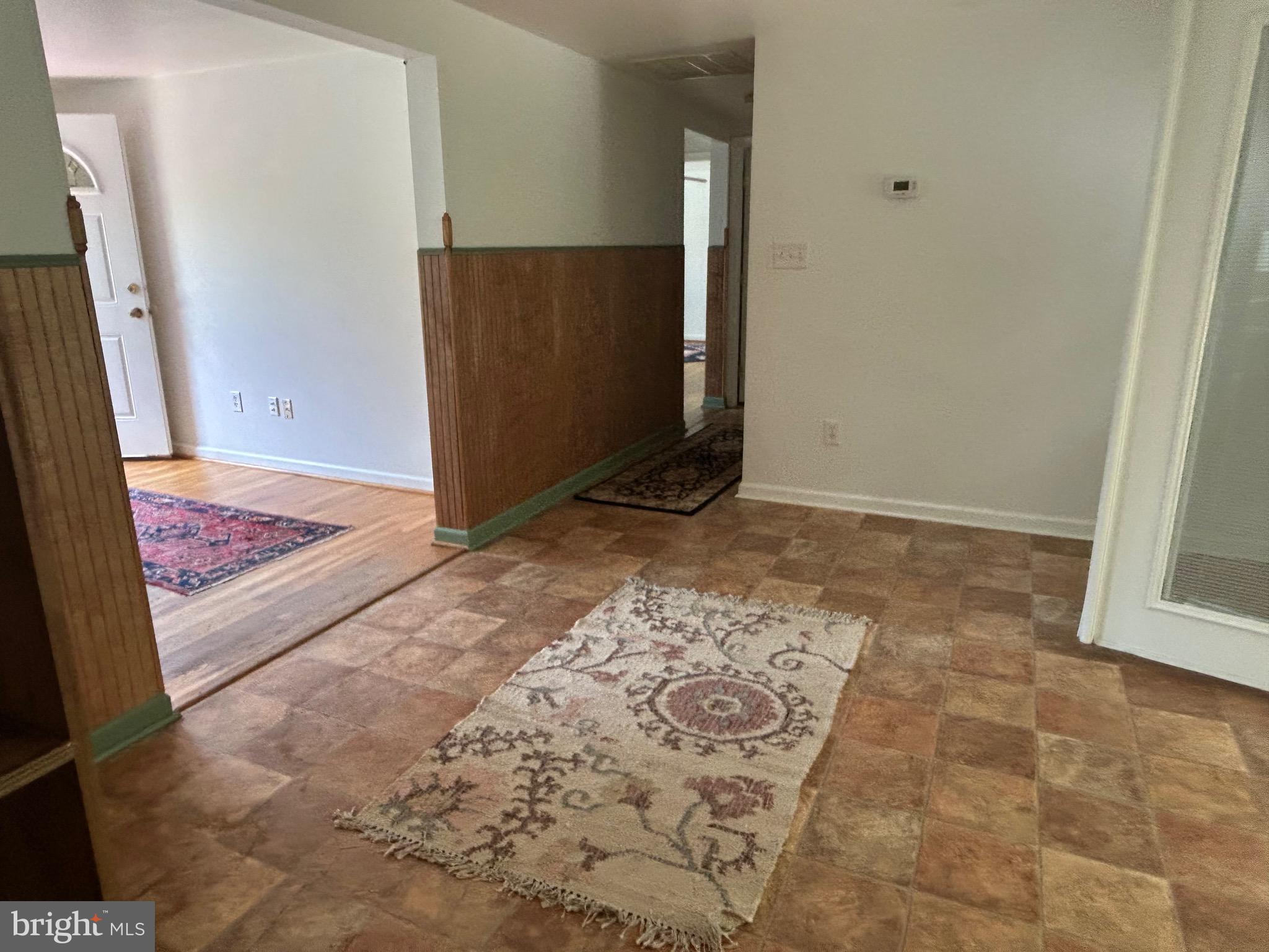 513 Russell Road Berryville, VA 22611 - Photo 13 of 53 Gallery Image 13