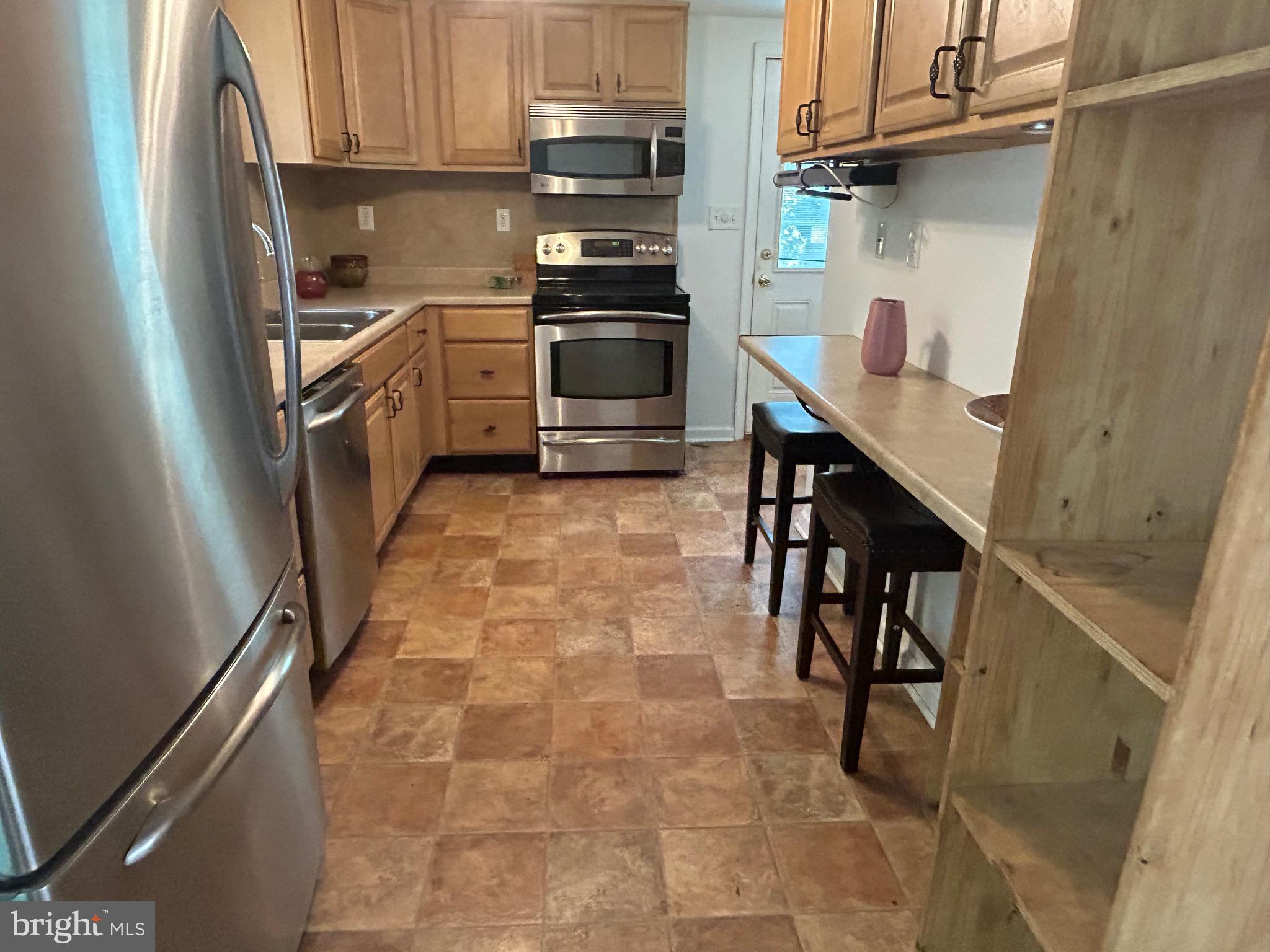 513 Russell Road Berryville, VA 22611 - Photo 14 of 53 Gallery Image 14