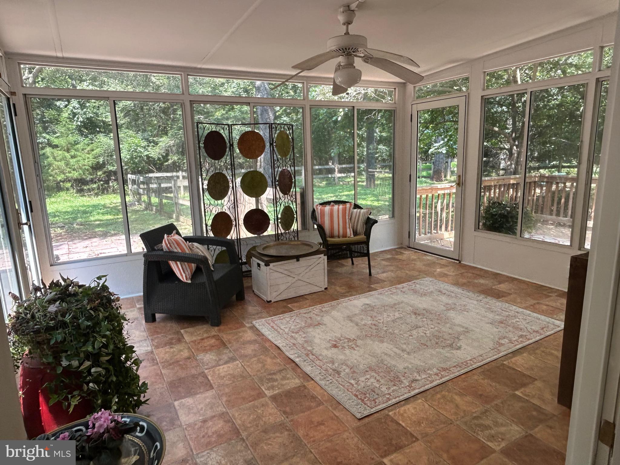 513 Russell Road Berryville, VA 22611 - Photo 15 of 53 Gallery Image 15