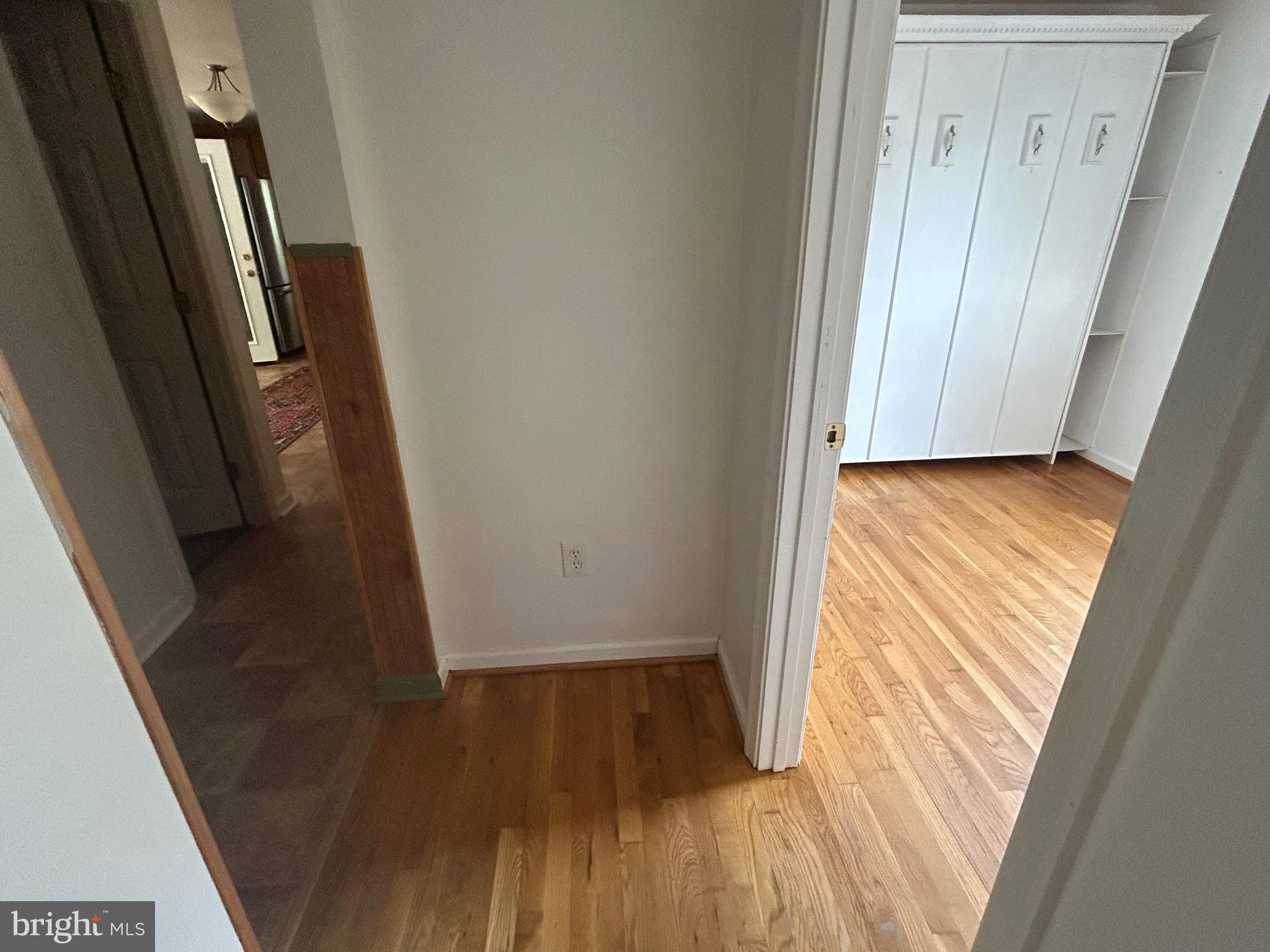 513 Russell Road Berryville, VA 22611 - Photo 18 of 53 Gallery Image 18