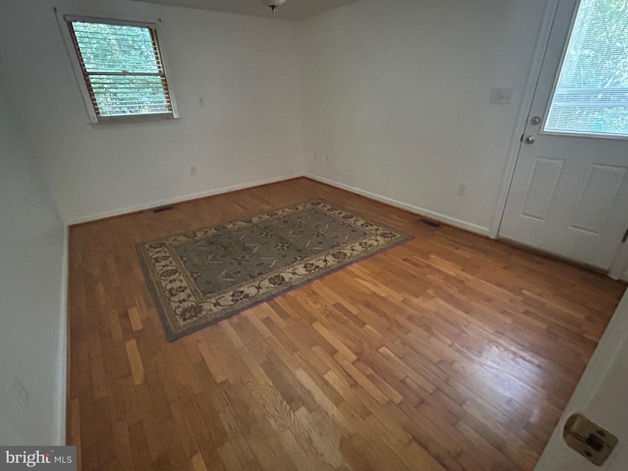 513 Russell Road Berryville, VA 22611 - Photo 19 of 53 Gallery Image 19
