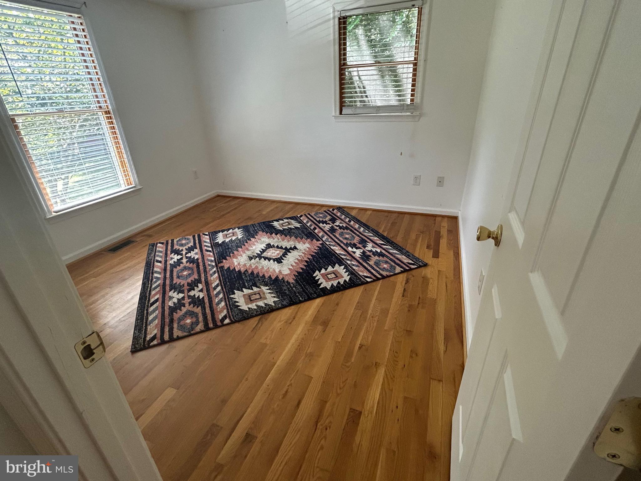 513 Russell Road Berryville, VA 22611 - Photo 20 of 53 Gallery Image 20