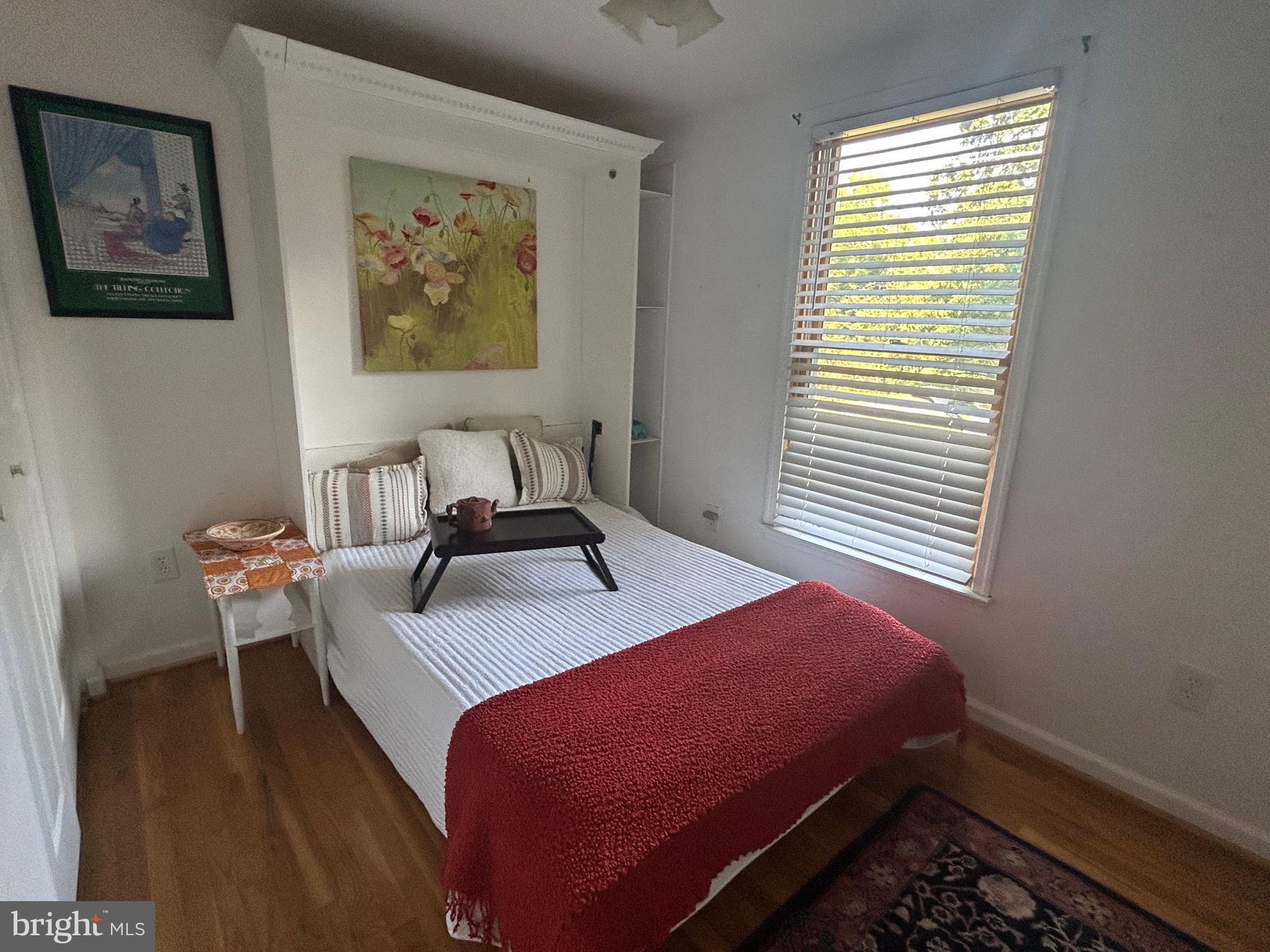 513 Russell Road Berryville, VA 22611 - Photo 21 of 53 Gallery Image 21