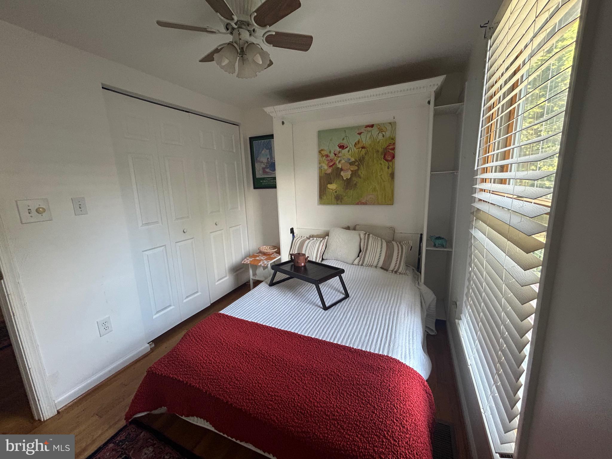 513 Russell Road Berryville, VA 22611 - Photo 22 of 53 Gallery Image 22