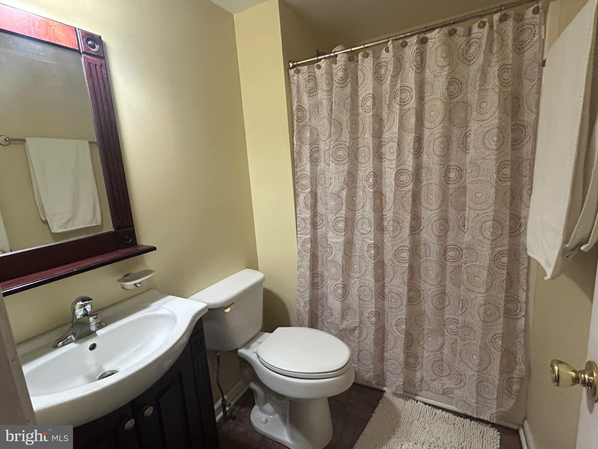 513 Russell Road Berryville, VA 22611 - Photo 23 of 53 Gallery Image 23