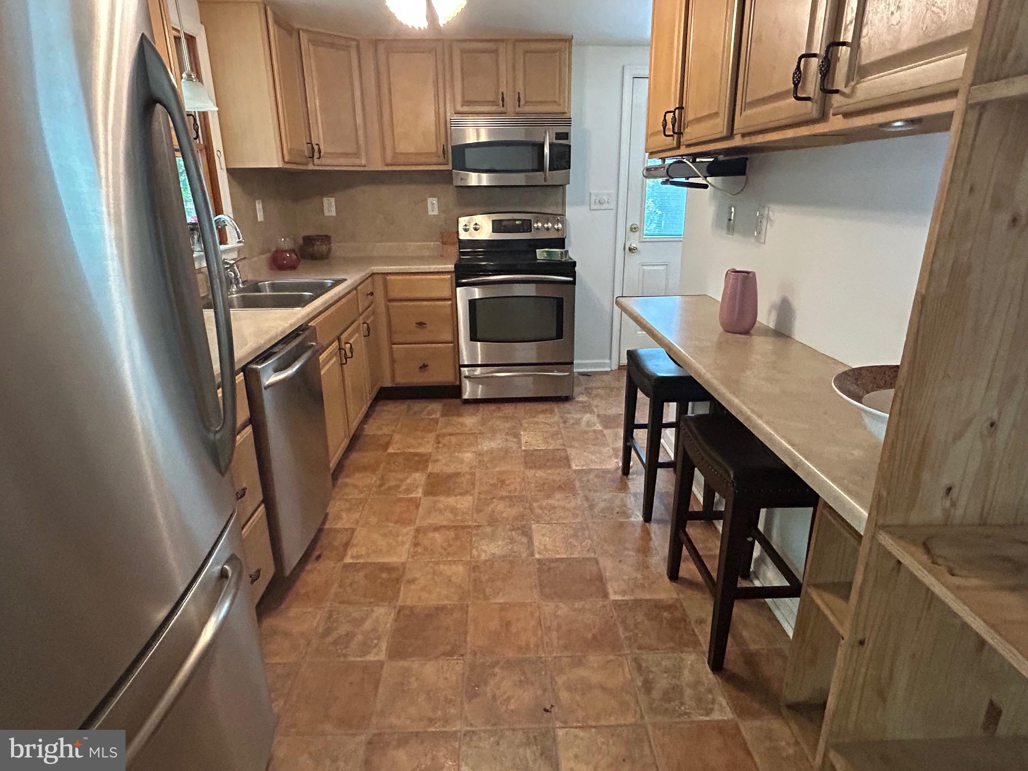 513 Russell Road Berryville, VA 22611 - Photo 24 of 53 Gallery Image 24