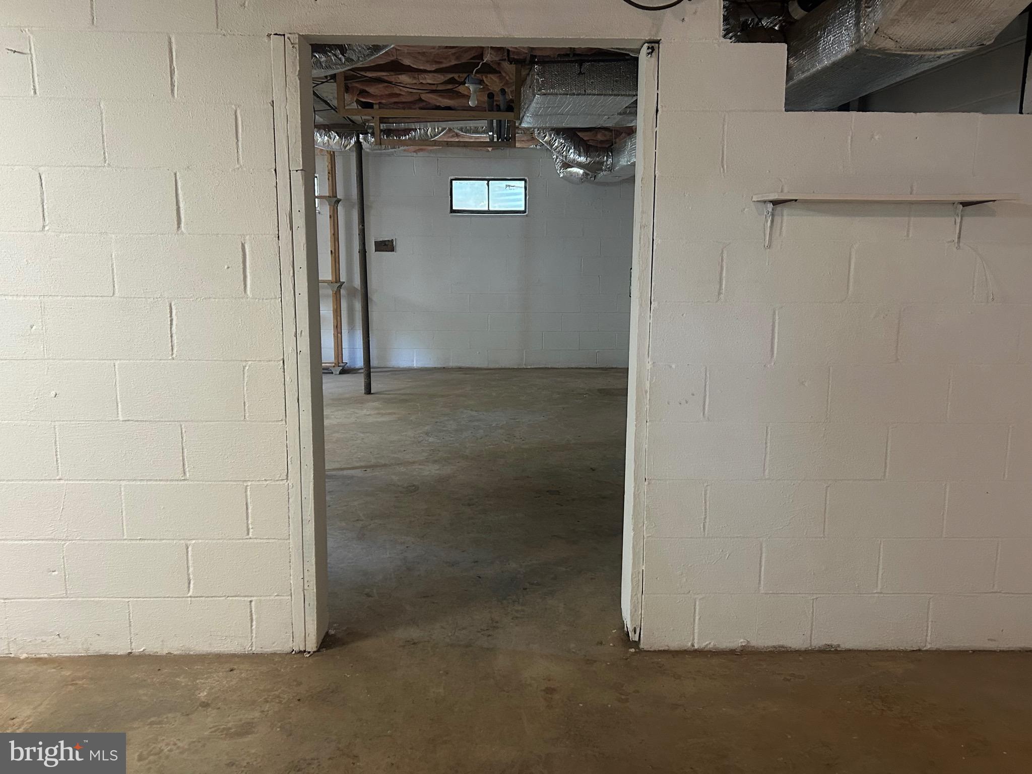 513 Russell Road Berryville, VA 22611 - Photo 50 of 53 There are two rooms.
