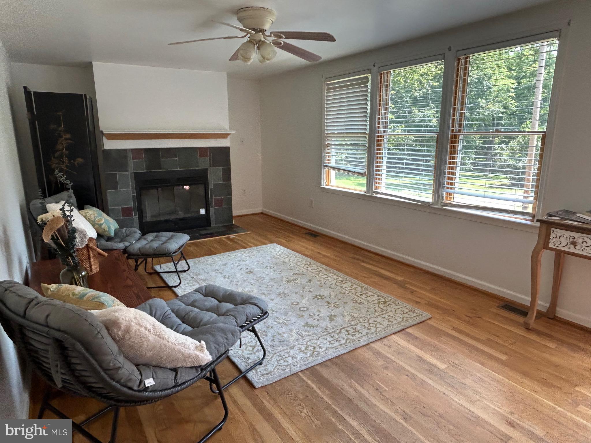 513 Russell Road Berryville, VA 22611 - Photo 10 of 53 Gallery Image 10