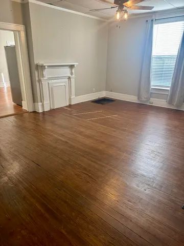 $1,700 | 407 Colville Street, Unit A, Chattanooga, TN 37405