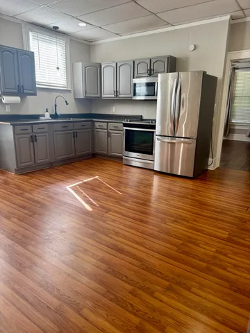 $1,700 | 407 Colville Street, Unit A, Chattanooga, TN 37405