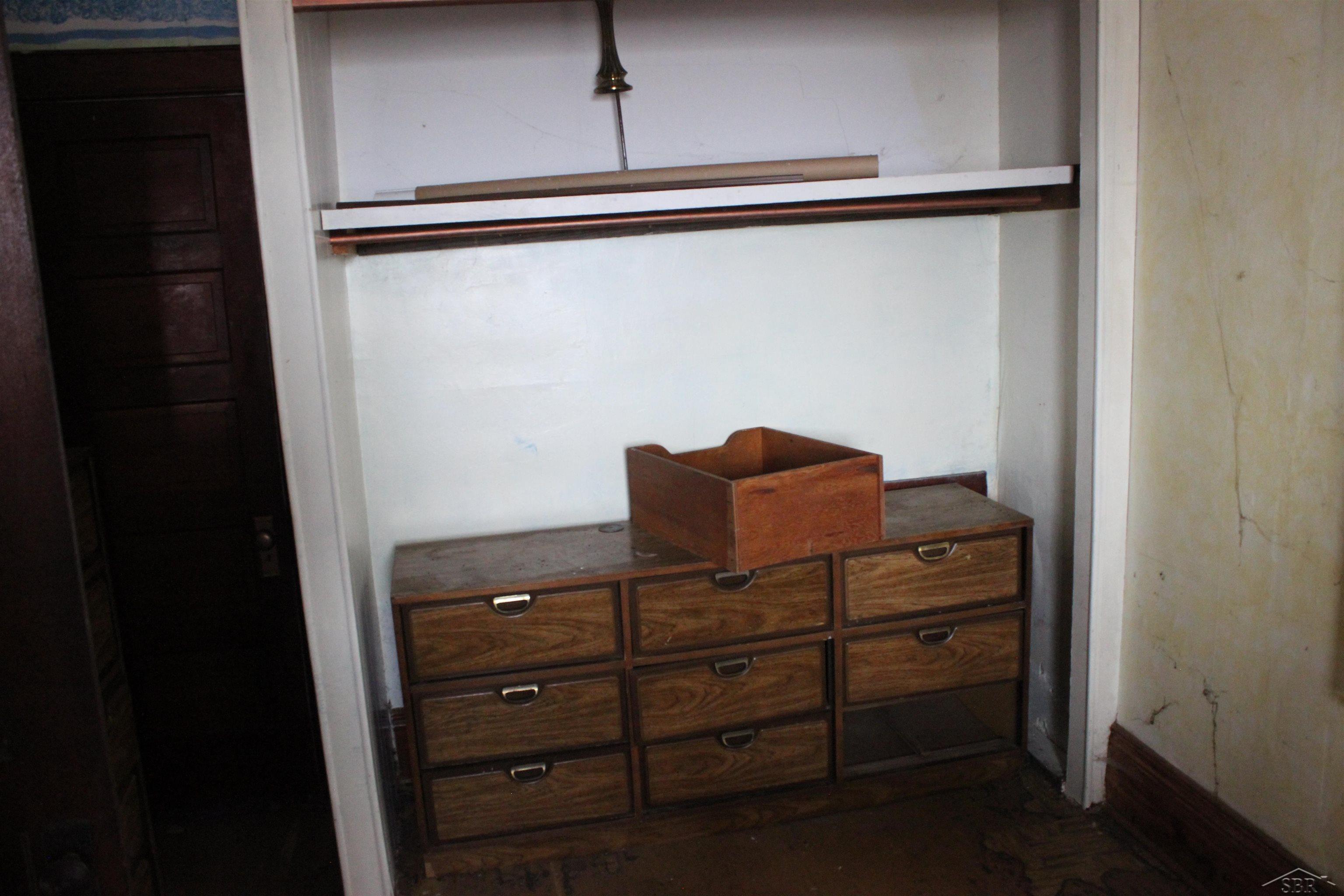 5885 Hess Road Saginaw, MI 48601 - Photo 10 of 12 50167937-9f7c7d58-b23c-46c0-9f42-9682453b59ce.JPG