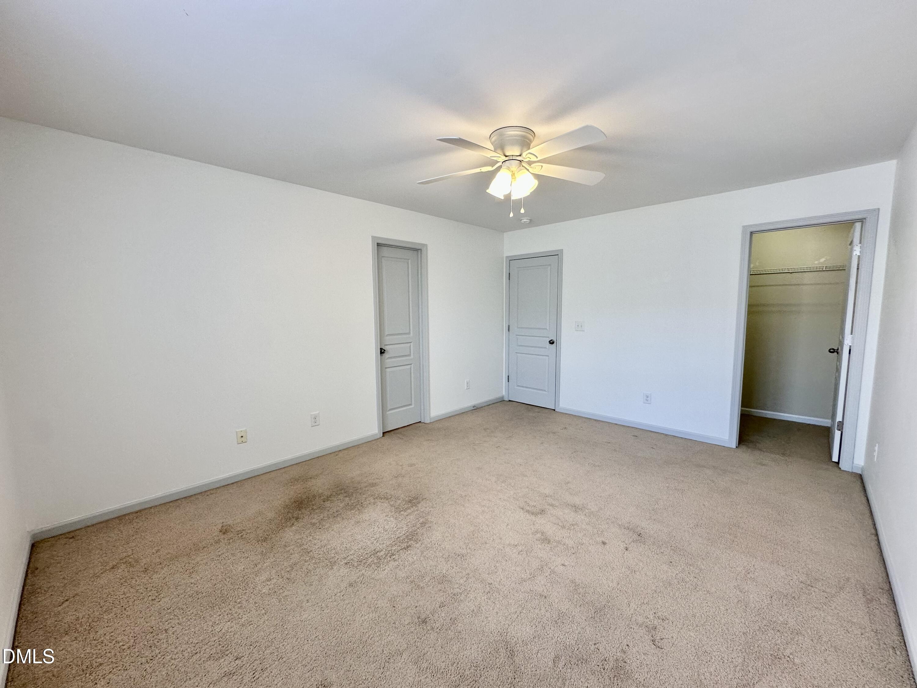 513 Dragby Lane Raleigh, NC 27603 - Photo 22 of 28 IMG_9126