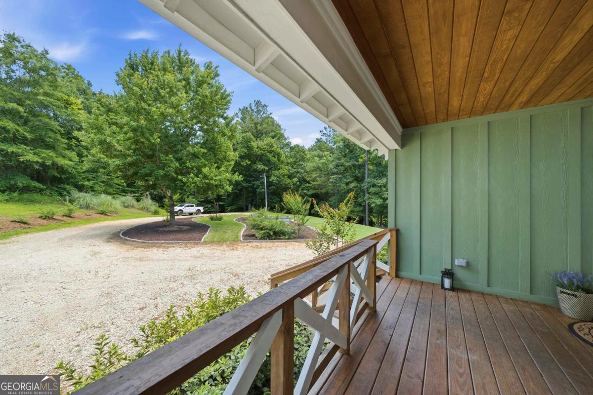 4271 Veazey Road Greensboro, GA 30642 - Photo 10 of 65