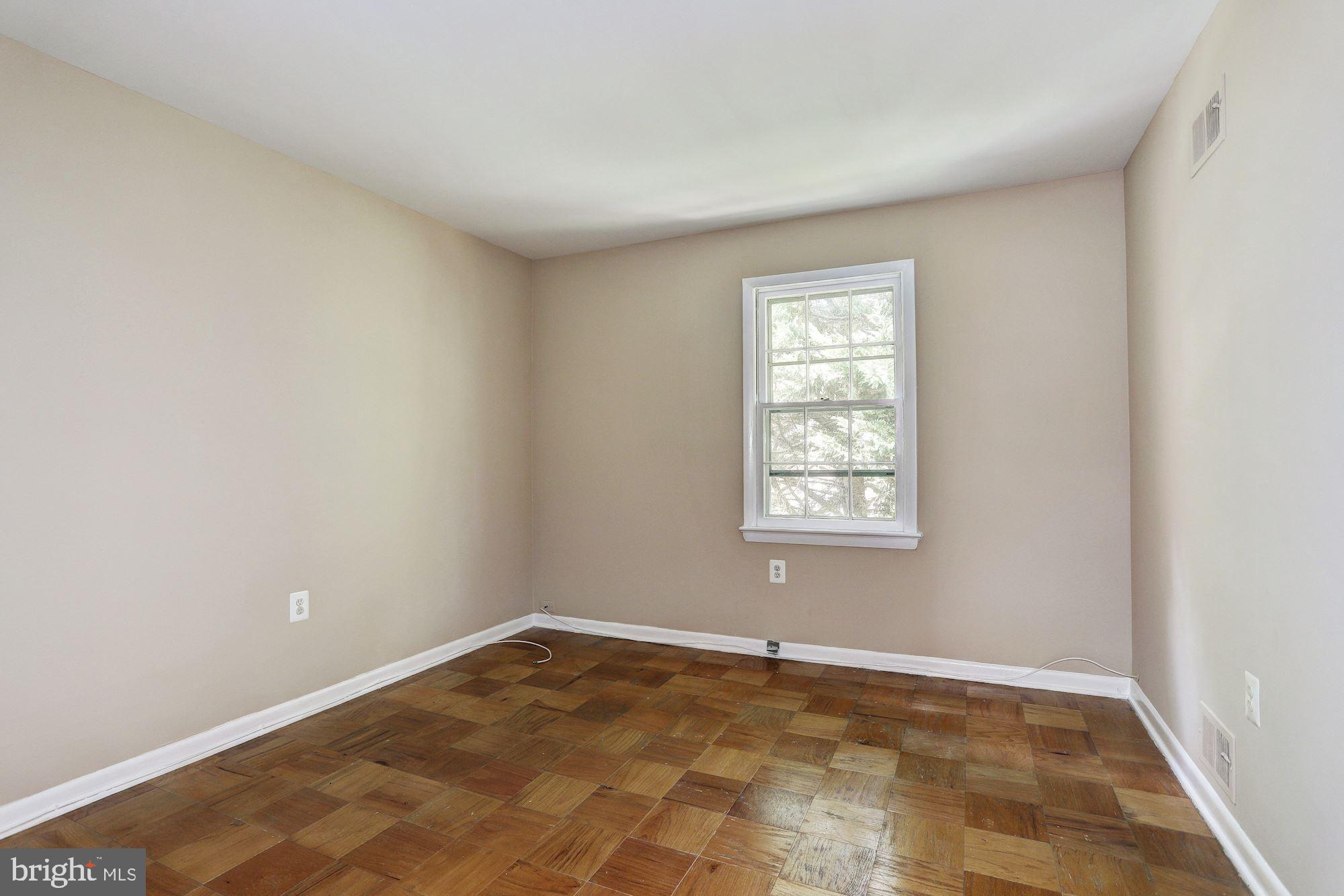 2715 Atlanta Drive, Unit 5 Silver Spring, MD 20906 - Photo 15 of 25 Bedroom