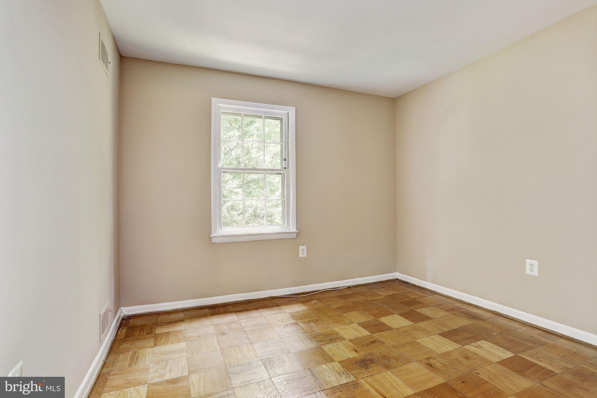 2715 Atlanta Drive, Unit 5 Silver Spring, MD 20906 - Photo 17 of 25 Bedroom