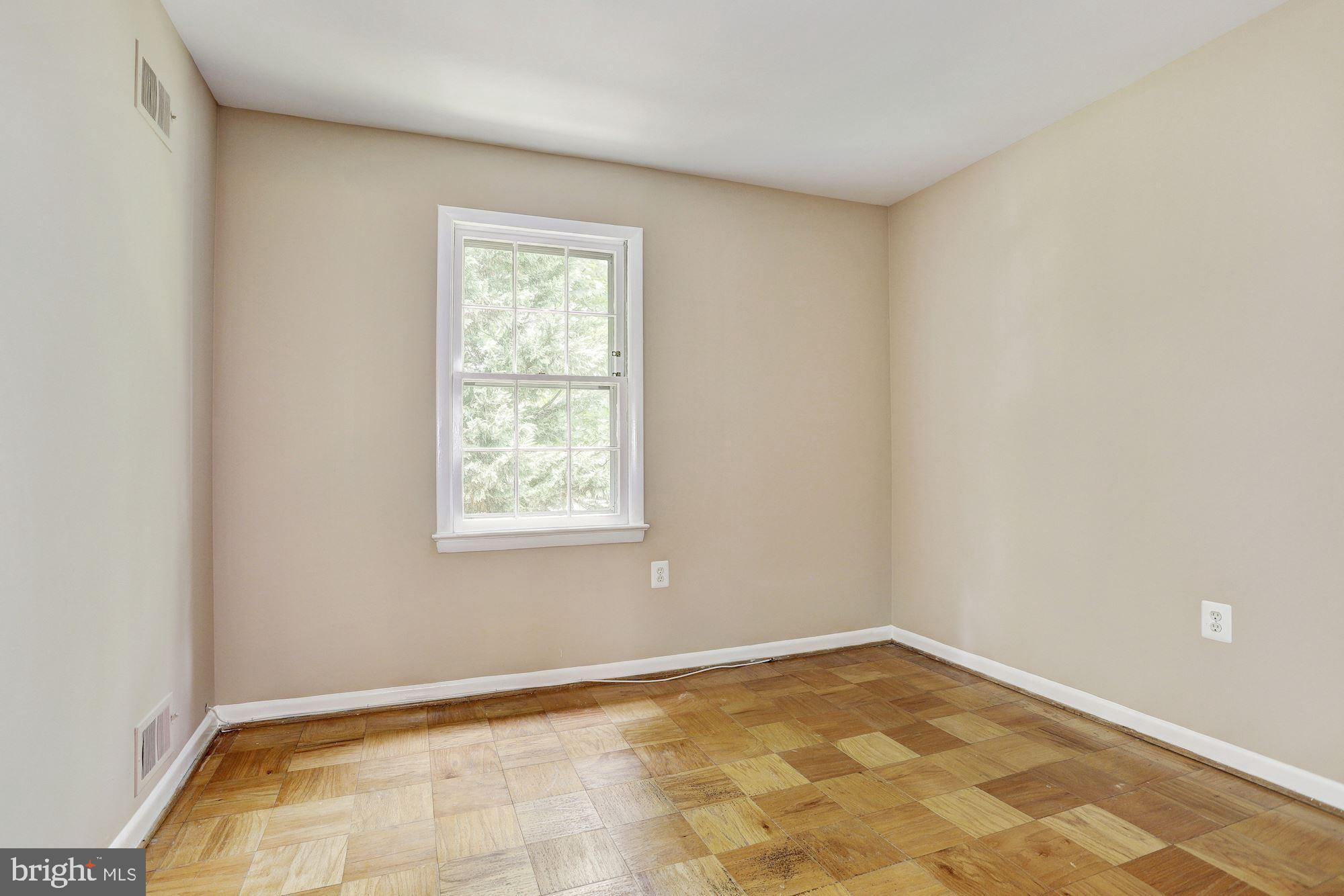2715 Atlanta Drive, Unit 5 Silver Spring, MD 20906 - Photo 18 of 25 Bedroom