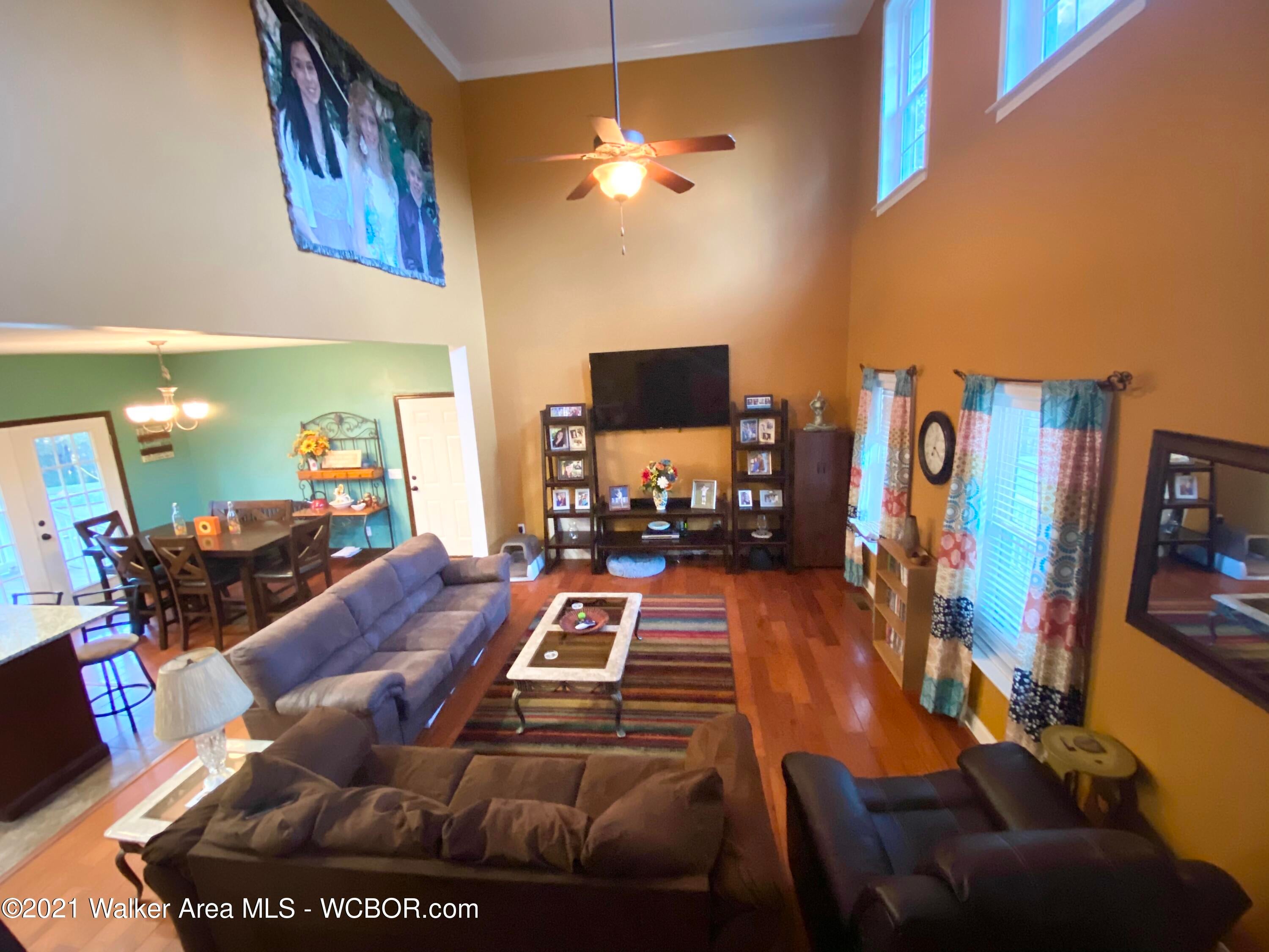 200 Log Cabin Loop Parrish, AL 35580 - Photo 5 of 21 Gallery Image 5