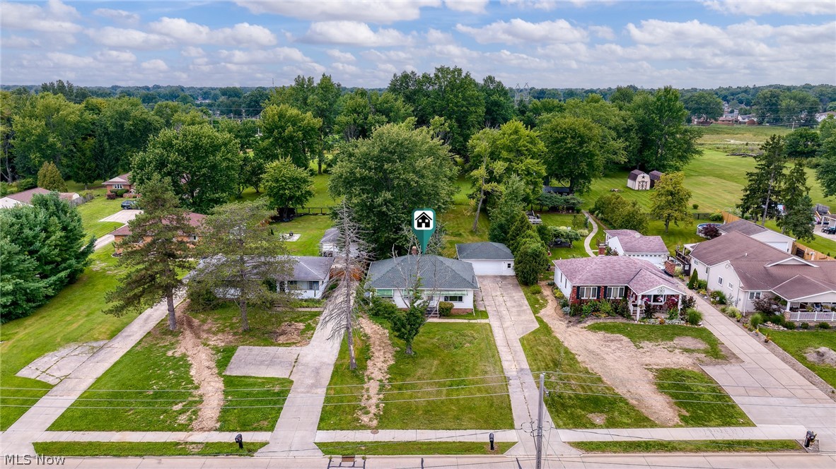 11310 West Sprague Road Parma, OH 44130 - Photo 29 of 33 Gallery Image 29