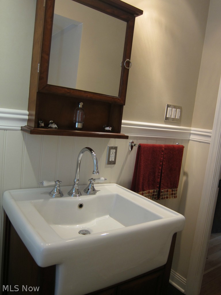 5540 State Road Parma, OH 44134 - Photo 12 of 22