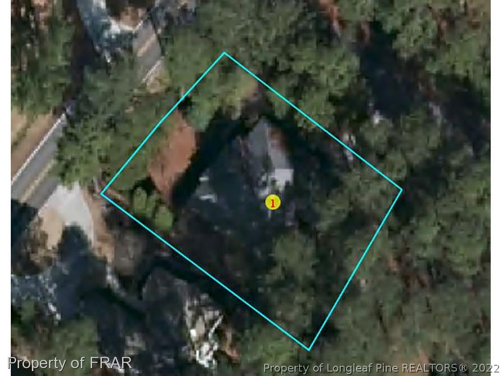 150 Lost Tree Road Pinehurst, NC 28374 - Photo 9 of 36