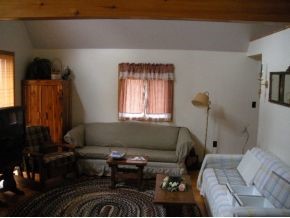 1495 North Groton Road Rumney, NH 03266 - Photo 3 of 8 Gallery Image 3