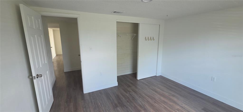7611 Embassy Boulevard Port Richey, FL 34668 - Photo 19 of 24 Gallery Image 19