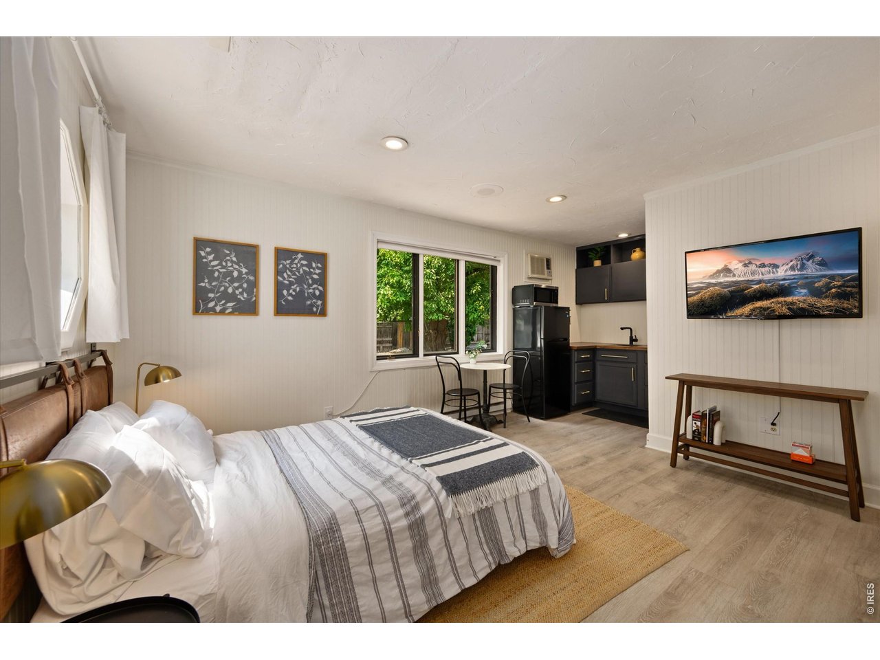 1607 Centennial Road Fort Collins, CO 80525 - Photo 45 of 49