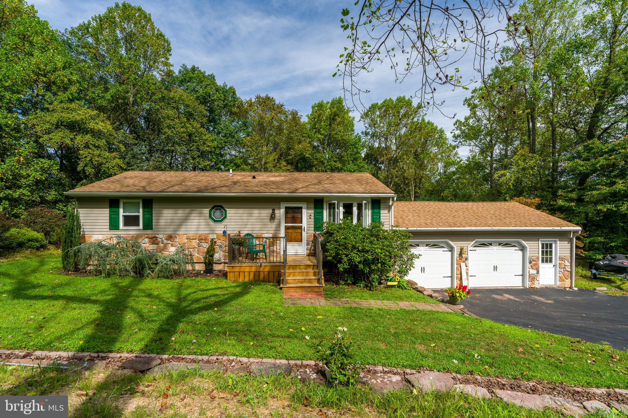 193 Quaker Hill Road Morgantown, PA 19543 - Photo 1 of 58 Gallery Image 1