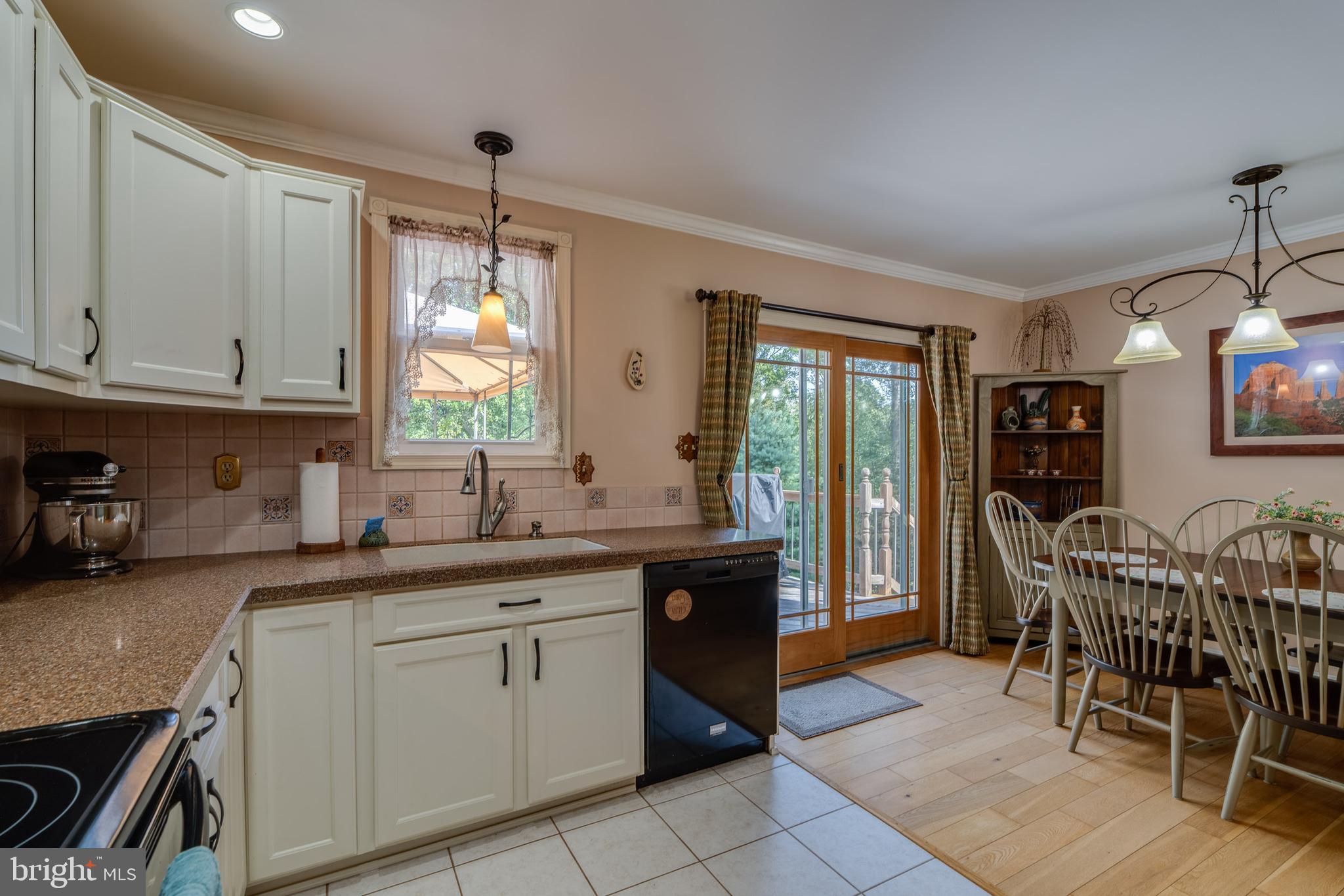 193 Quaker Hill Road Morgantown, PA 19543 - Photo 28 of 58 Gallery Image 28