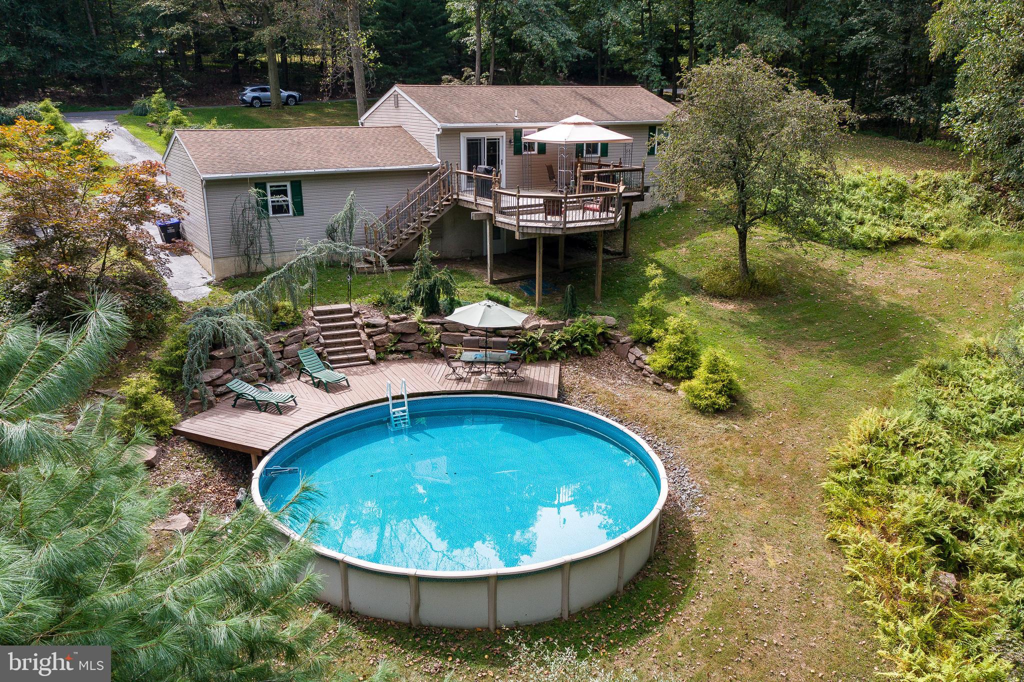 193 Quaker Hill Road Morgantown, PA 19543 - Photo 54 of 58 Gallery Image 54