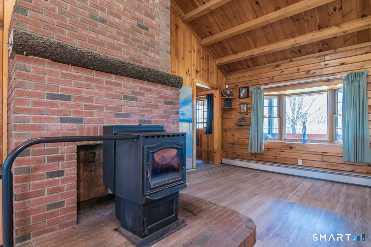 60 Dunay Road Stafford, CT 06076 - Photo 17 of 38