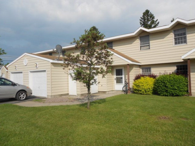 87 Maine Road Plattsburgh, NY 12903 - Photo 1 of 1 Gallery Image 1