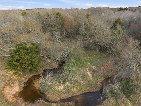 $1,199,999 | 18255 County Road 4075, Kemp, TX 75143