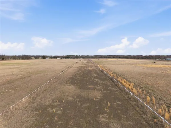 $1,199,999 | 18255 County Road 4075, Kemp, TX 75143