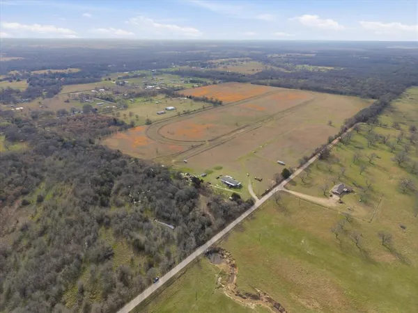 $1,199,999 | 18255 County Road 4075, Kemp, TX 75143