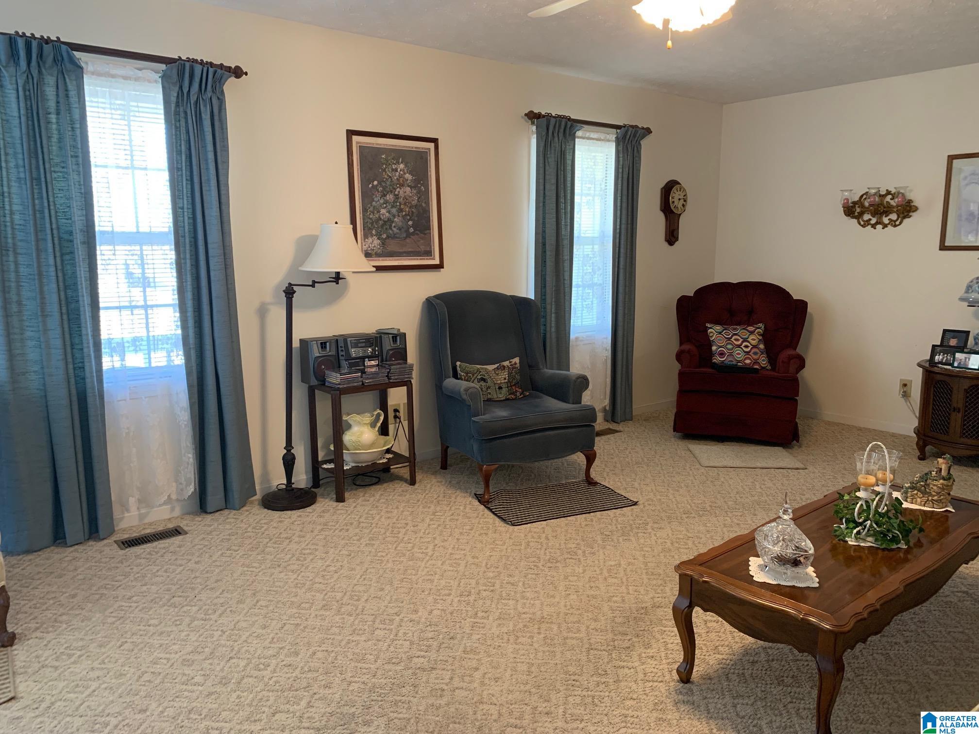 81 Chestnut Place Alexandria, AL 36250 - Photo 5 of 28 Gallery Image 5