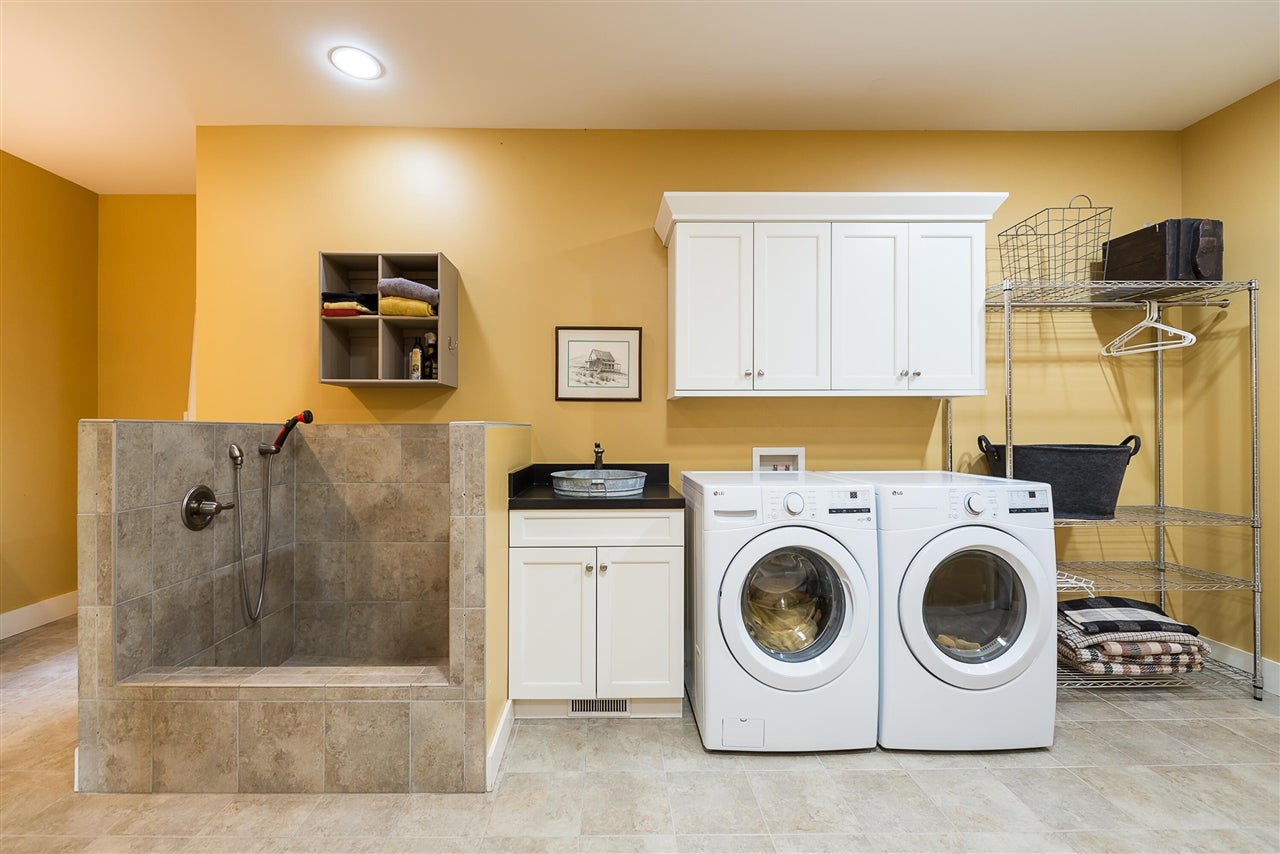 5903 Gregory Road Dexter, MI 48130 - Photo 18 of 52 Gallery Image 18